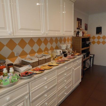 Dolce Cascais Home Zewnętrze zdjęcie