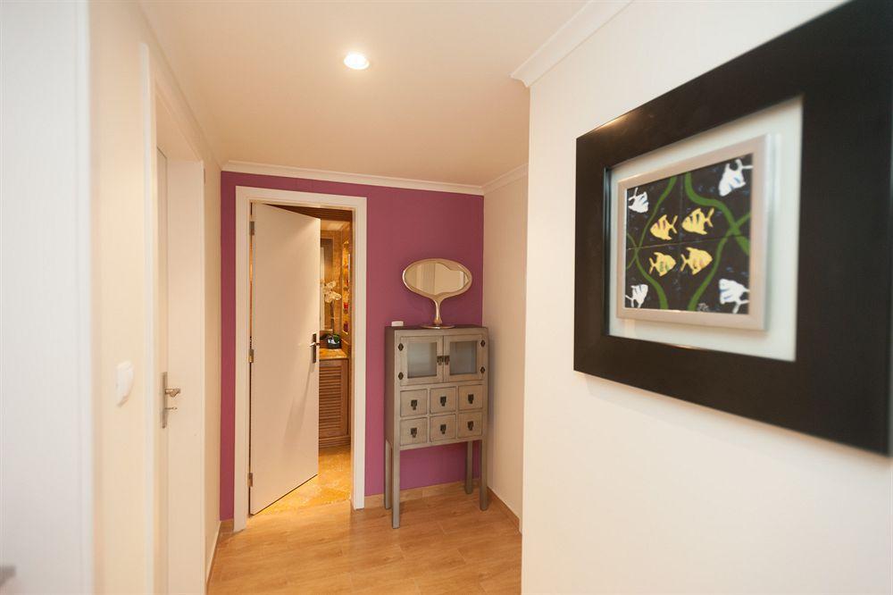 Dolce Cascais Home Zewnętrze zdjęcie