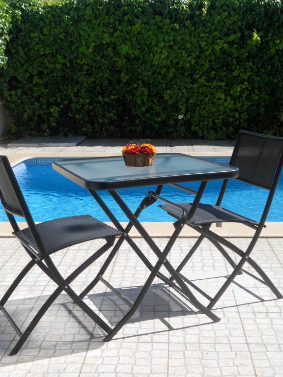 Dolce Cascais Home Zewnętrze zdjęcie