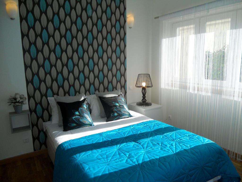 Dolce Cascais Home Zewnętrze zdjęcie