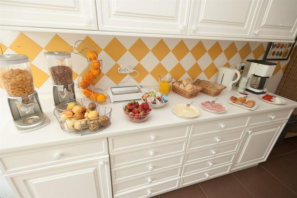 Dolce Cascais Home Zewnętrze zdjęcie