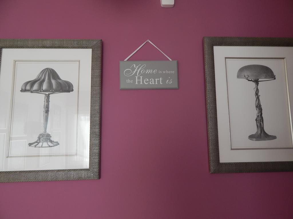 Dolce Cascais Home Zewnętrze zdjęcie