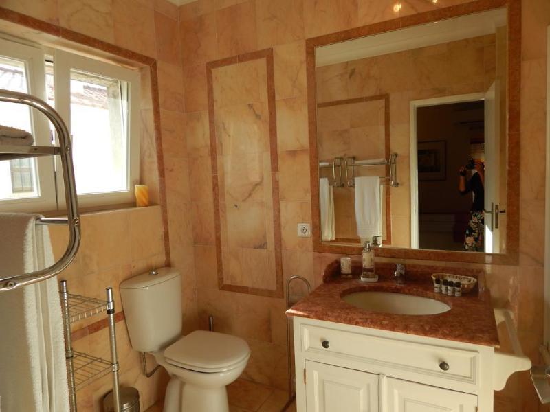 Dolce Cascais Home Zewnętrze zdjęcie
