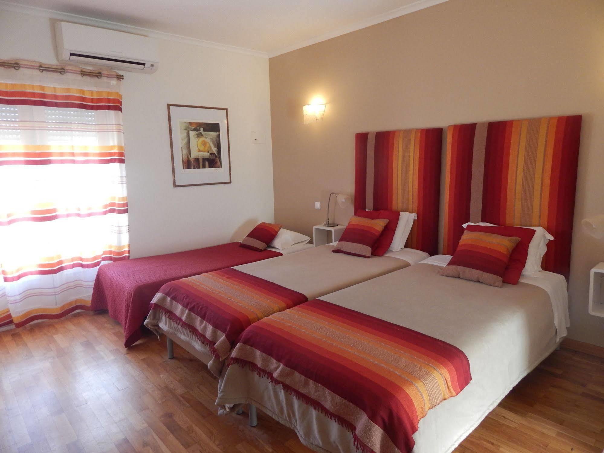 Dolce Cascais Home Zewnętrze zdjęcie
