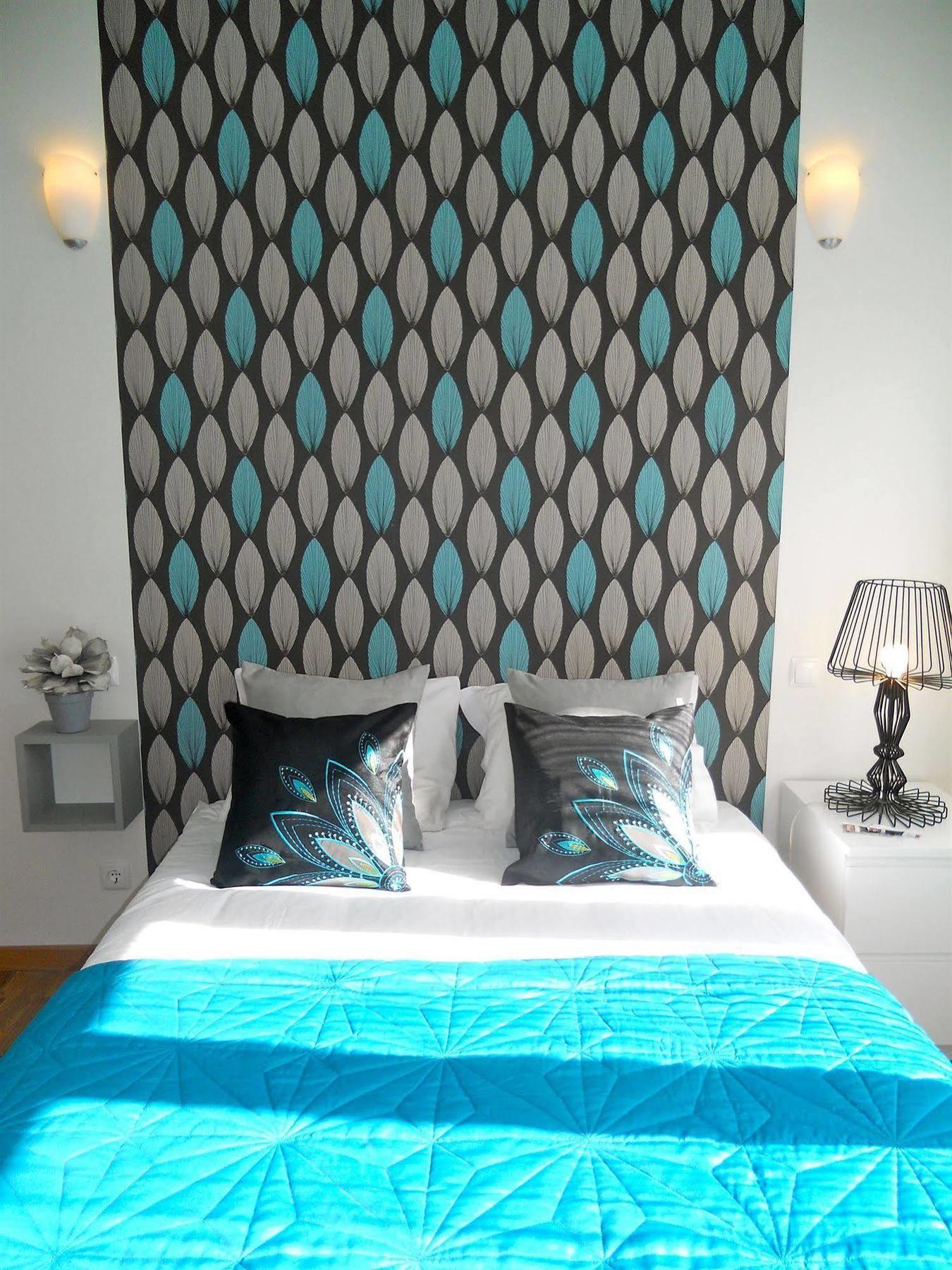 Dolce Cascais Home Zewnętrze zdjęcie