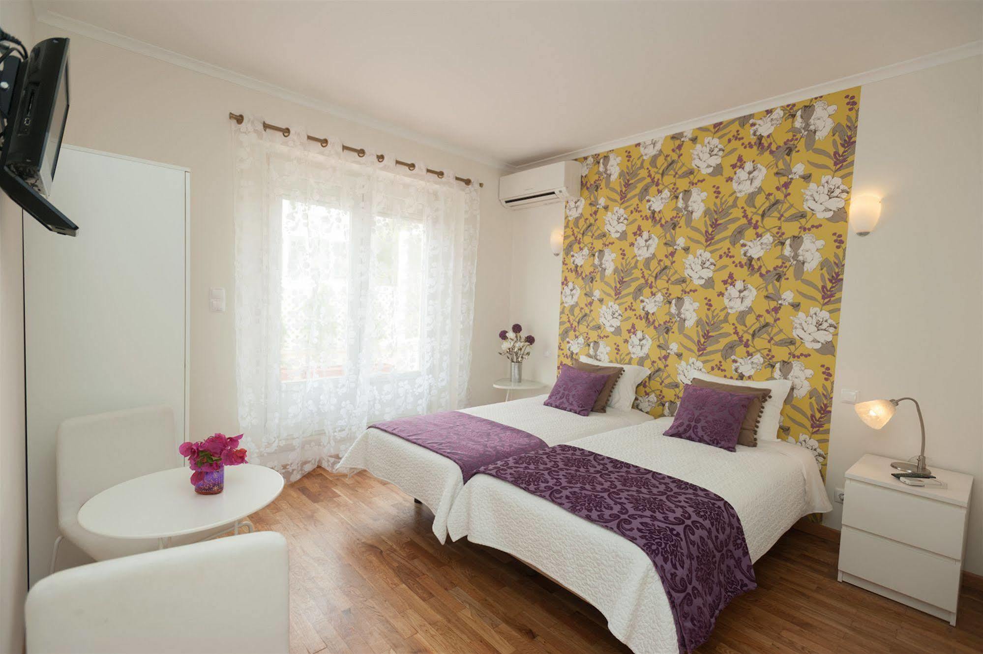 Dolce Cascais Home Zewnętrze zdjęcie
