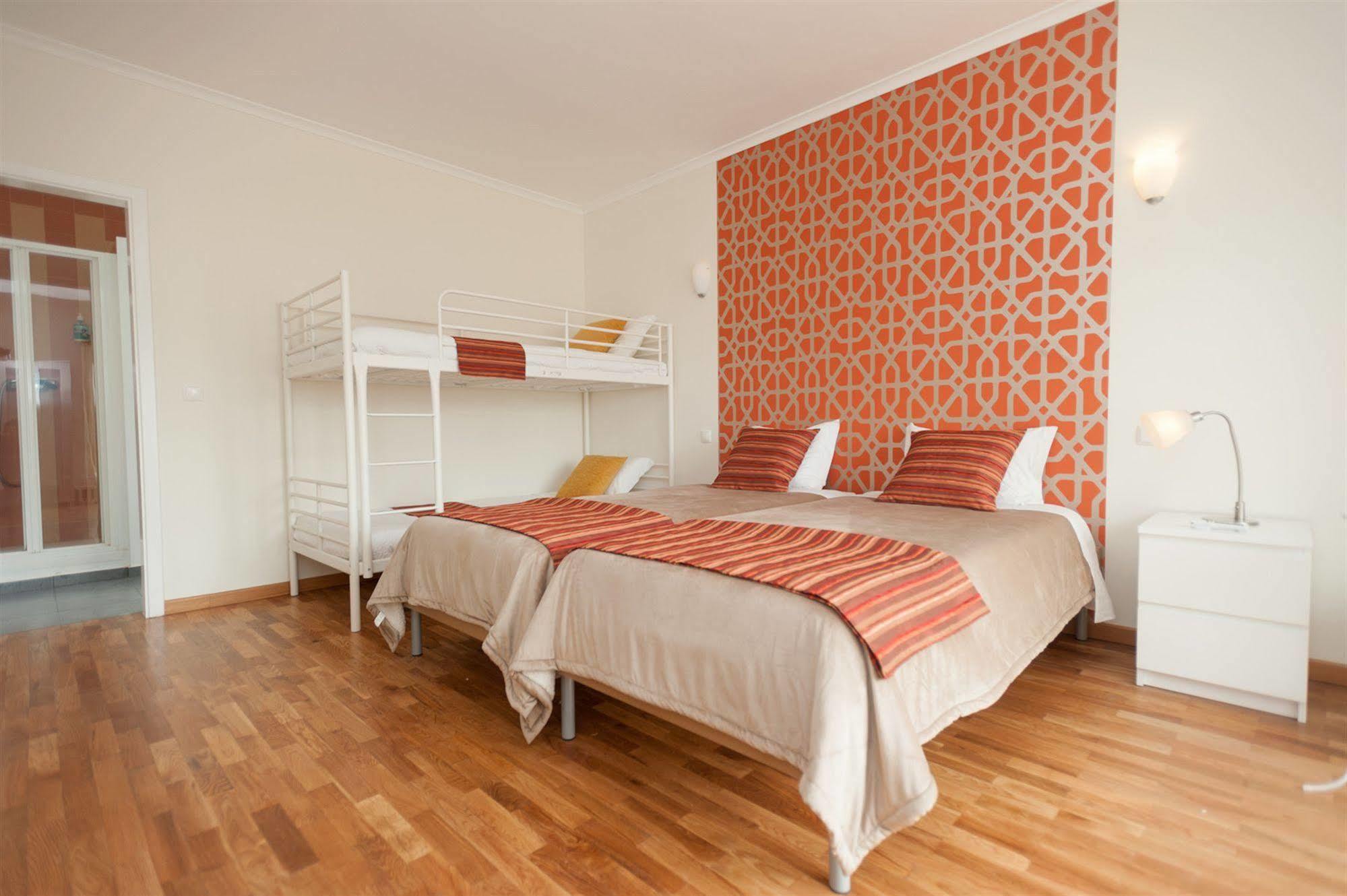 Dolce Cascais Home Zewnętrze zdjęcie