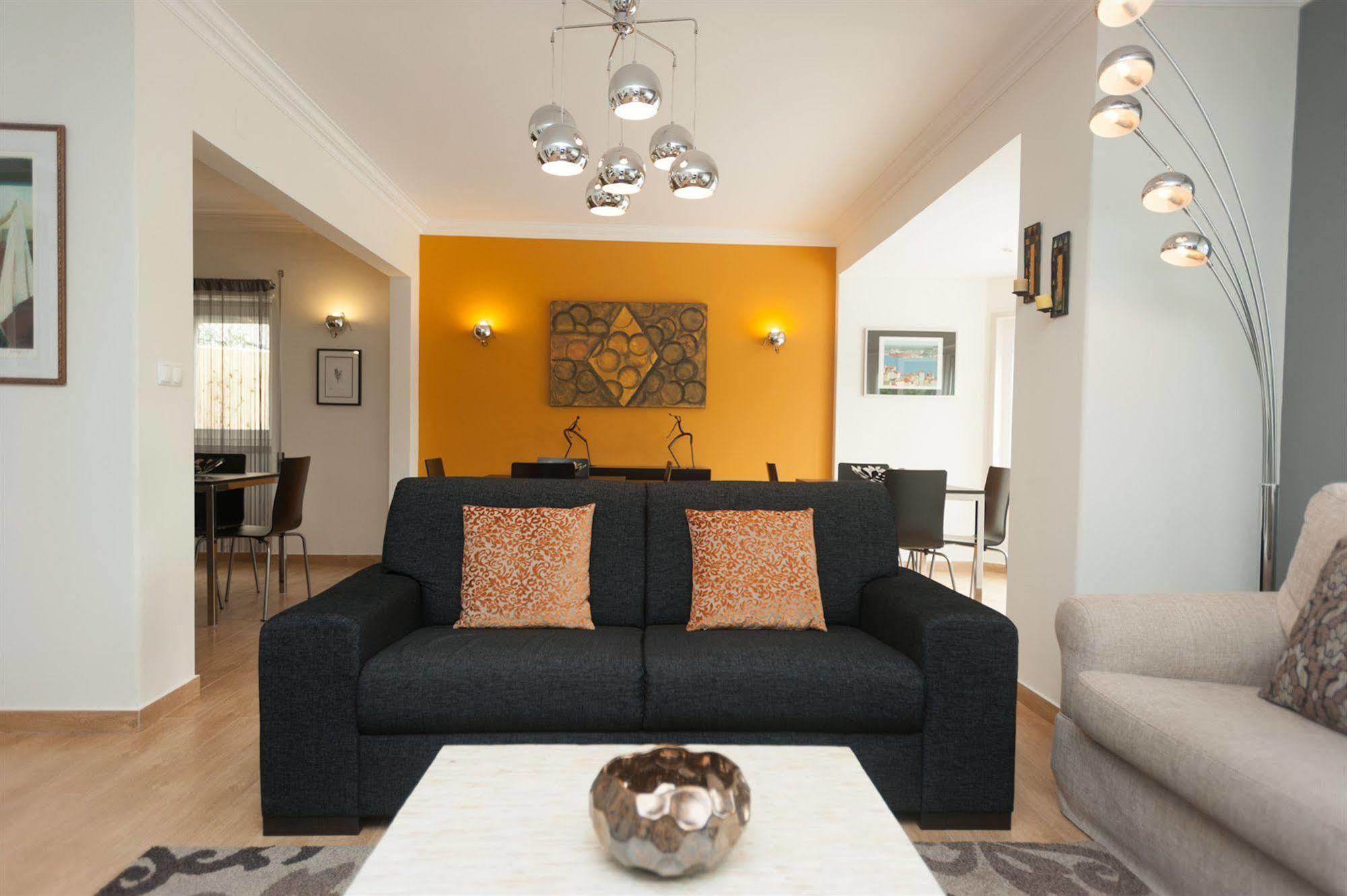 Dolce Cascais Home Zewnętrze zdjęcie