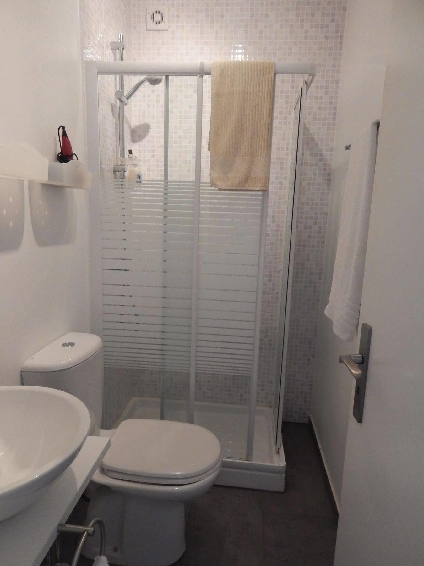 Dolce Cascais Home Zewnętrze zdjęcie