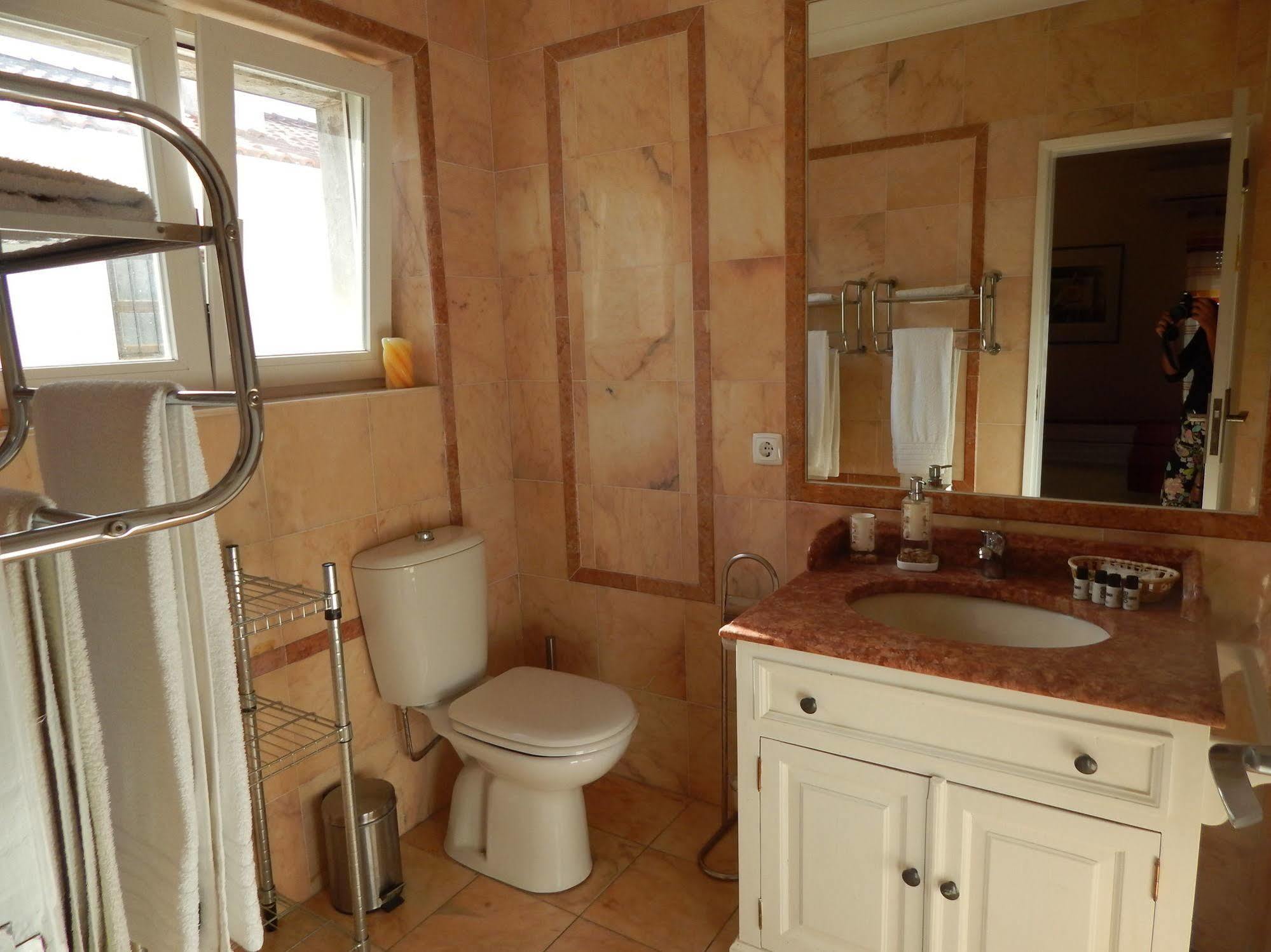Dolce Cascais Home Zewnętrze zdjęcie