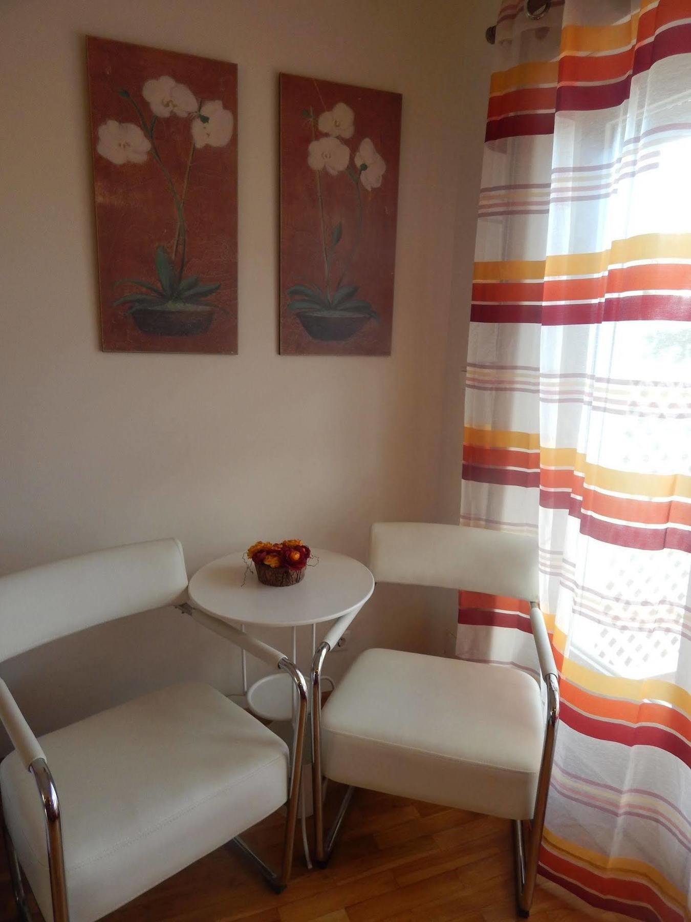 Dolce Cascais Home Zewnętrze zdjęcie