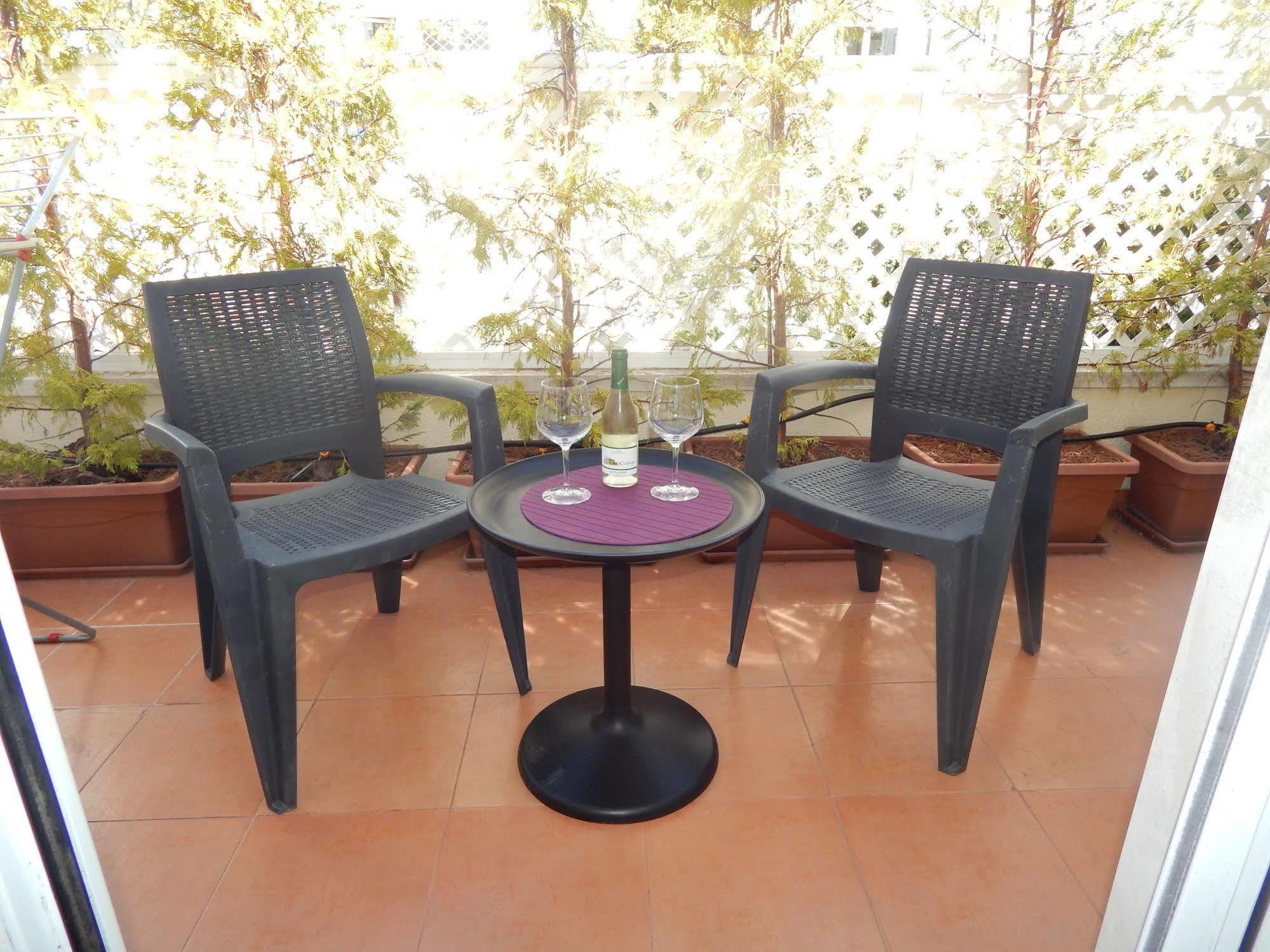 Dolce Cascais Home Zewnętrze zdjęcie