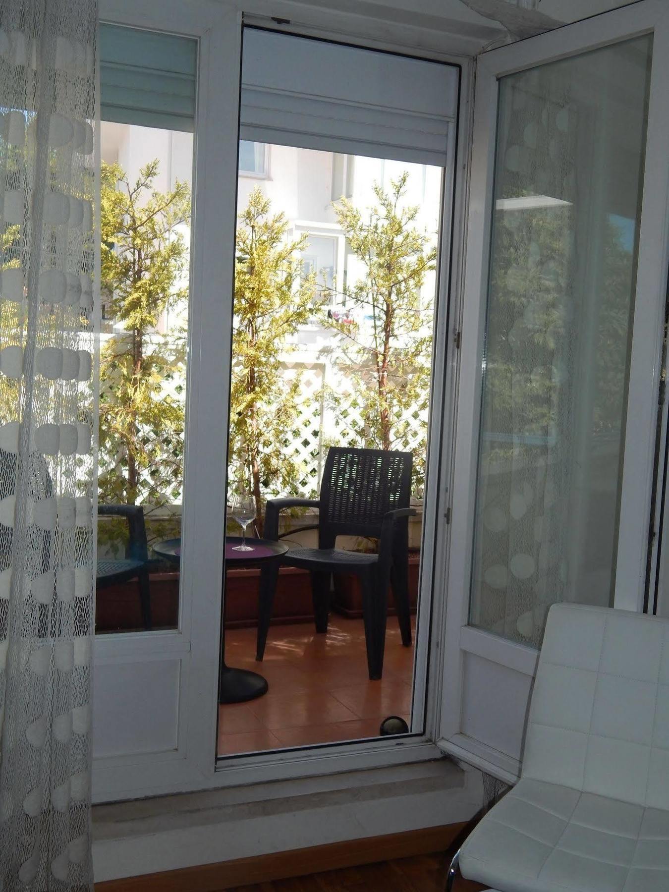 Dolce Cascais Home Zewnętrze zdjęcie