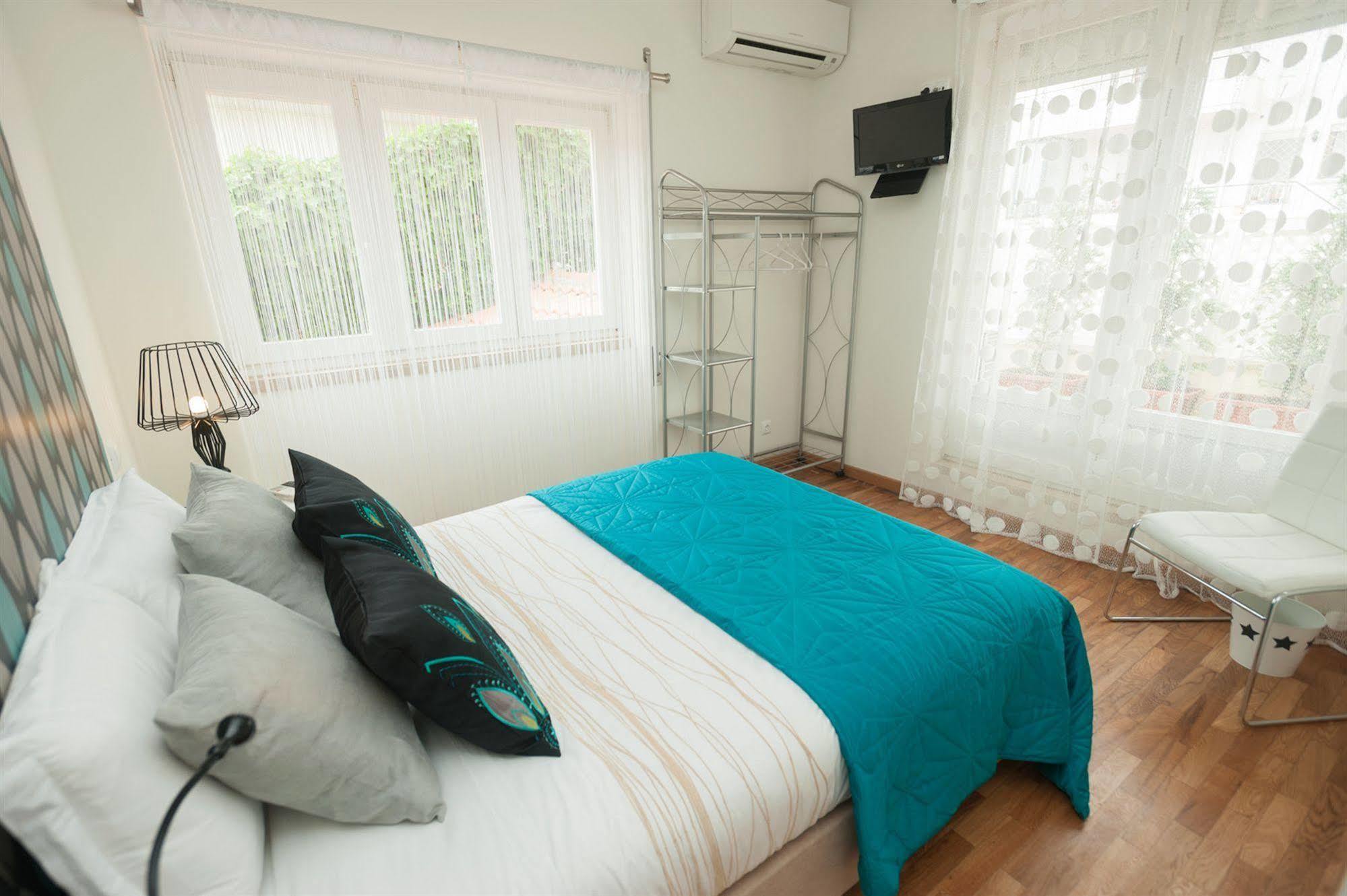 Dolce Cascais Home Zewnętrze zdjęcie