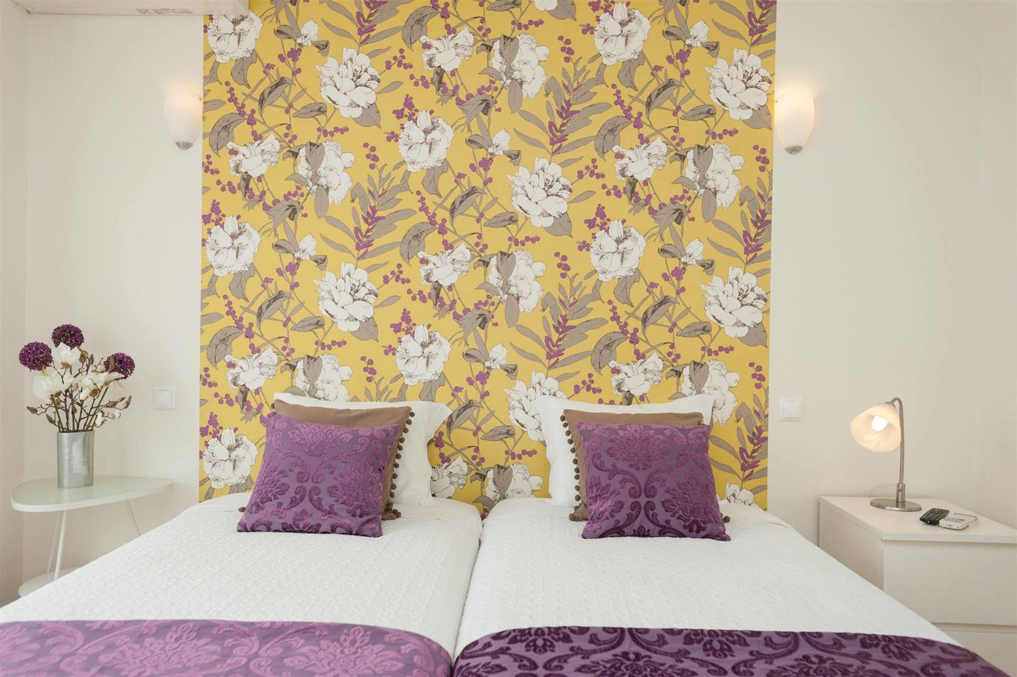 Dolce Cascais Home Zewnętrze zdjęcie