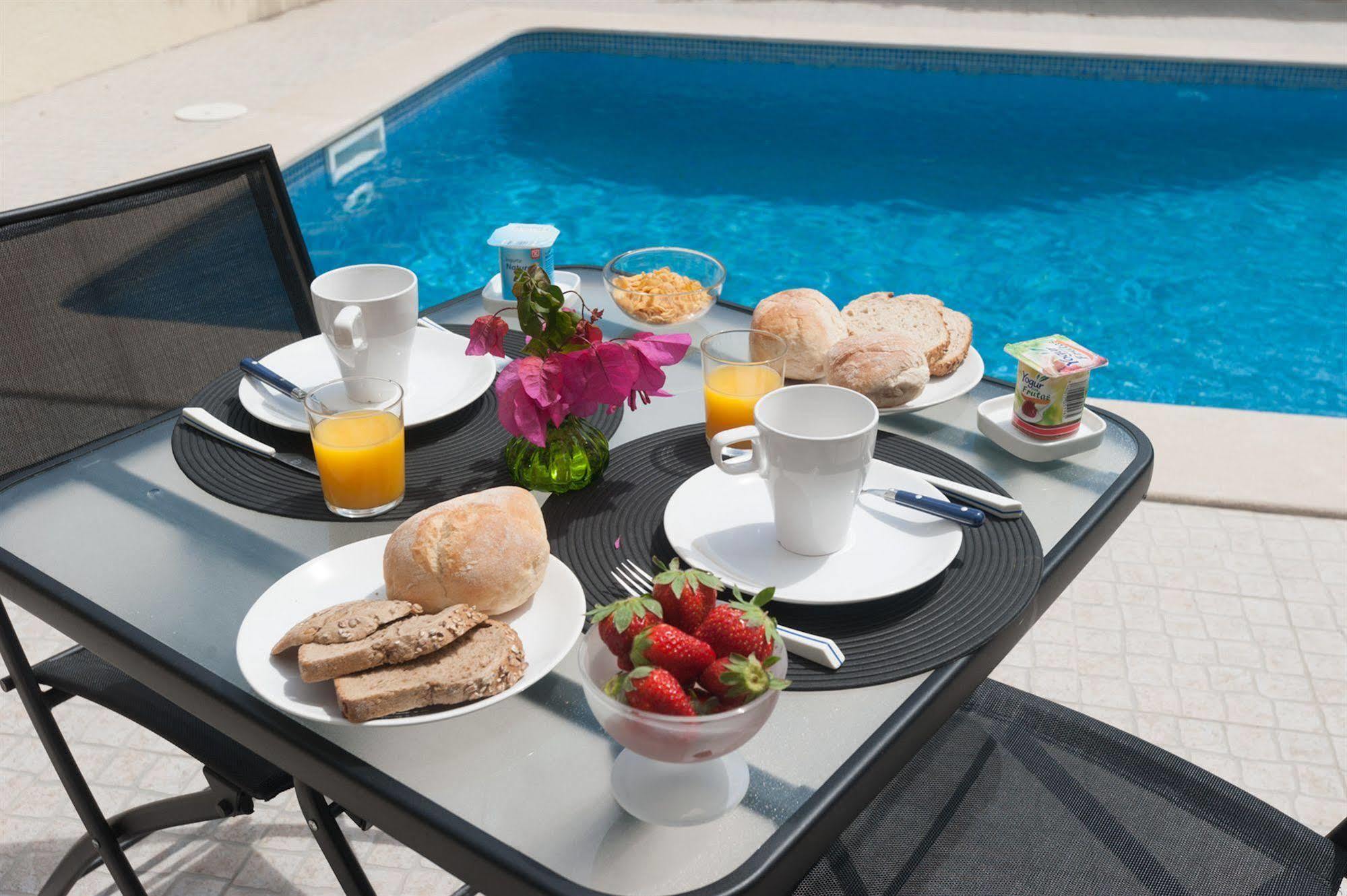 Dolce Cascais Home Zewnętrze zdjęcie