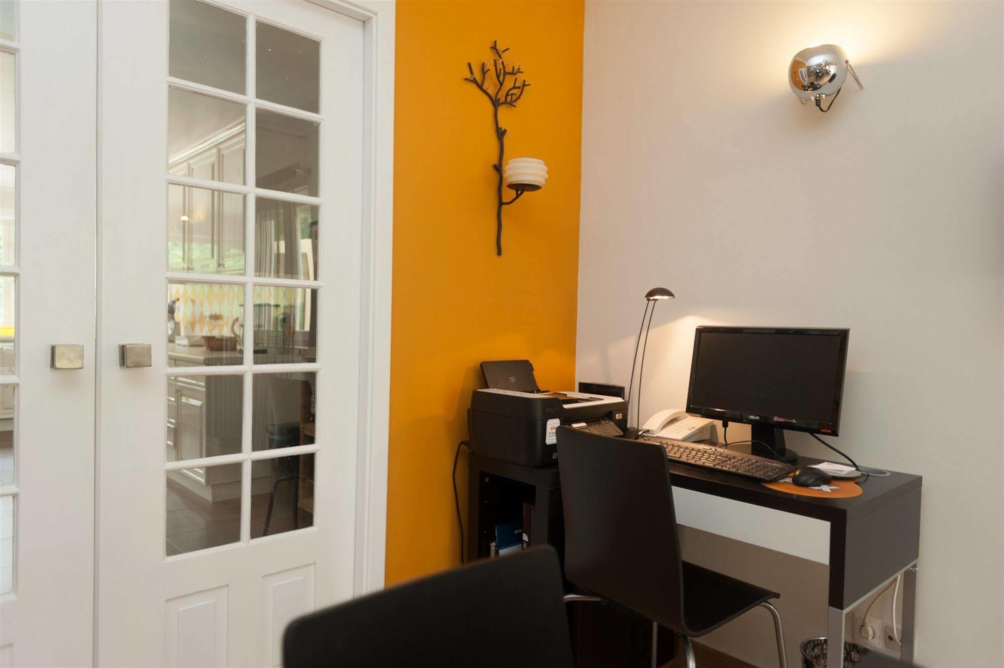 Dolce Cascais Home Zewnętrze zdjęcie